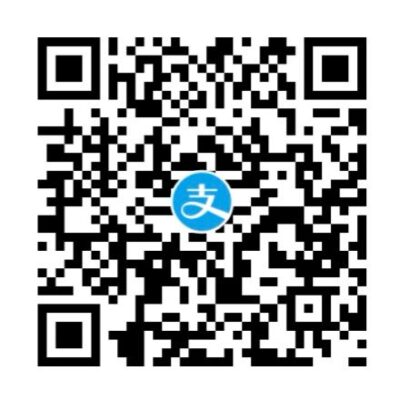 Alipay Scan HK bank