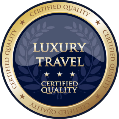 travel logo